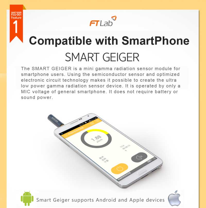 Tupianku Image Hosting Service