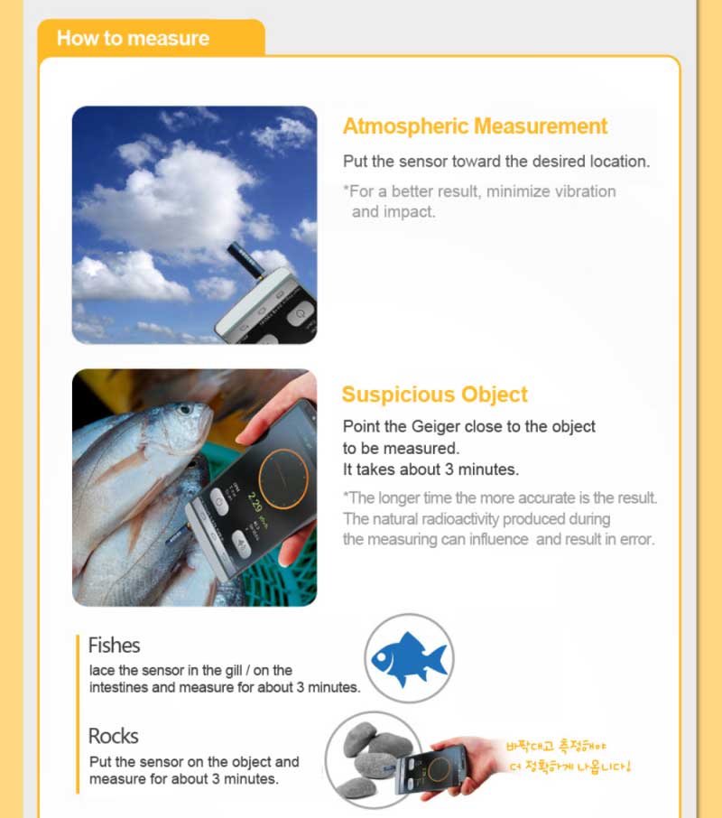 Tupianku Image Hosting Service