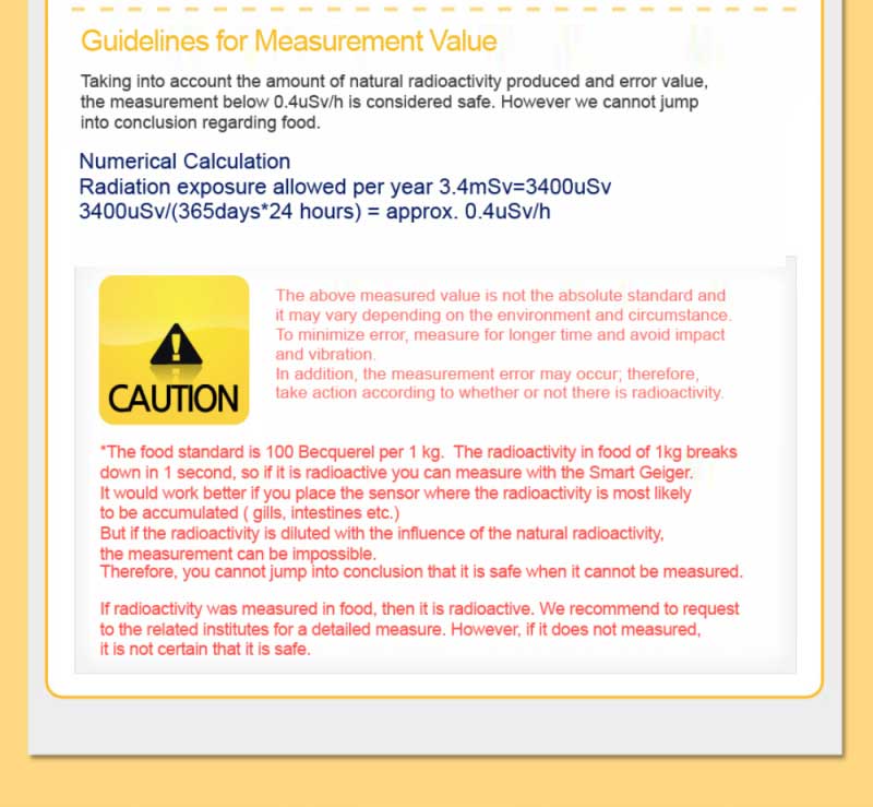 Tupianku Image Hosting Service