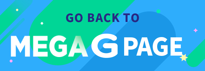 Go back to Mega G page