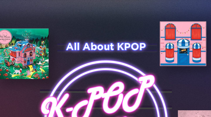 201912 Kpop Cn Global Gmarket Mobile