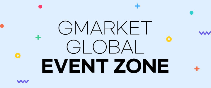 201701_eventcoupon_en - Global Gmarket Mobile