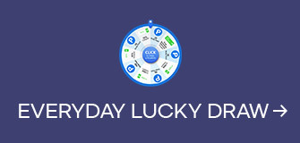 Everyday Lucky Draw >