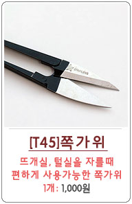 보러가기