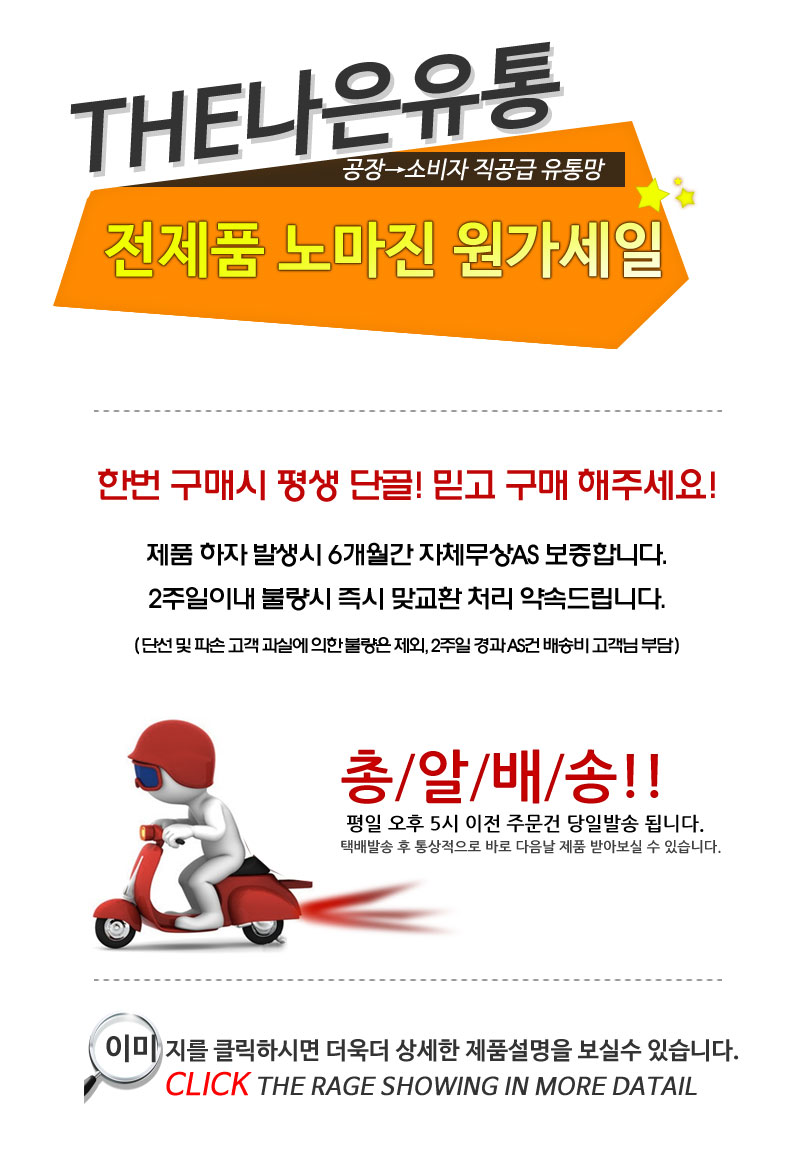 Nexi Free Courier HDMI DVI MICRO Mini Cable Gender