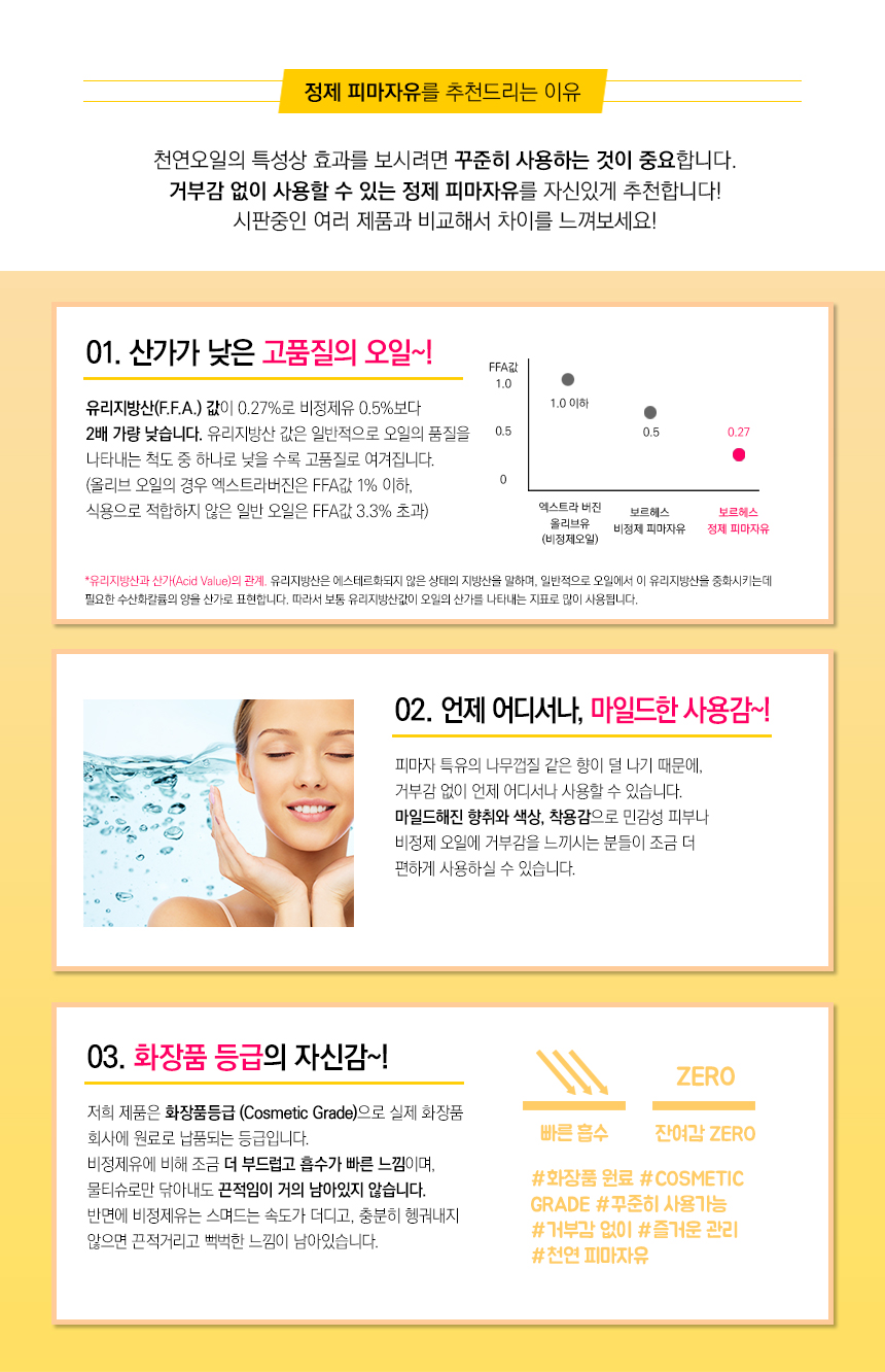 100% natural castor oil castoroil castor oil castor eyelash nutrient