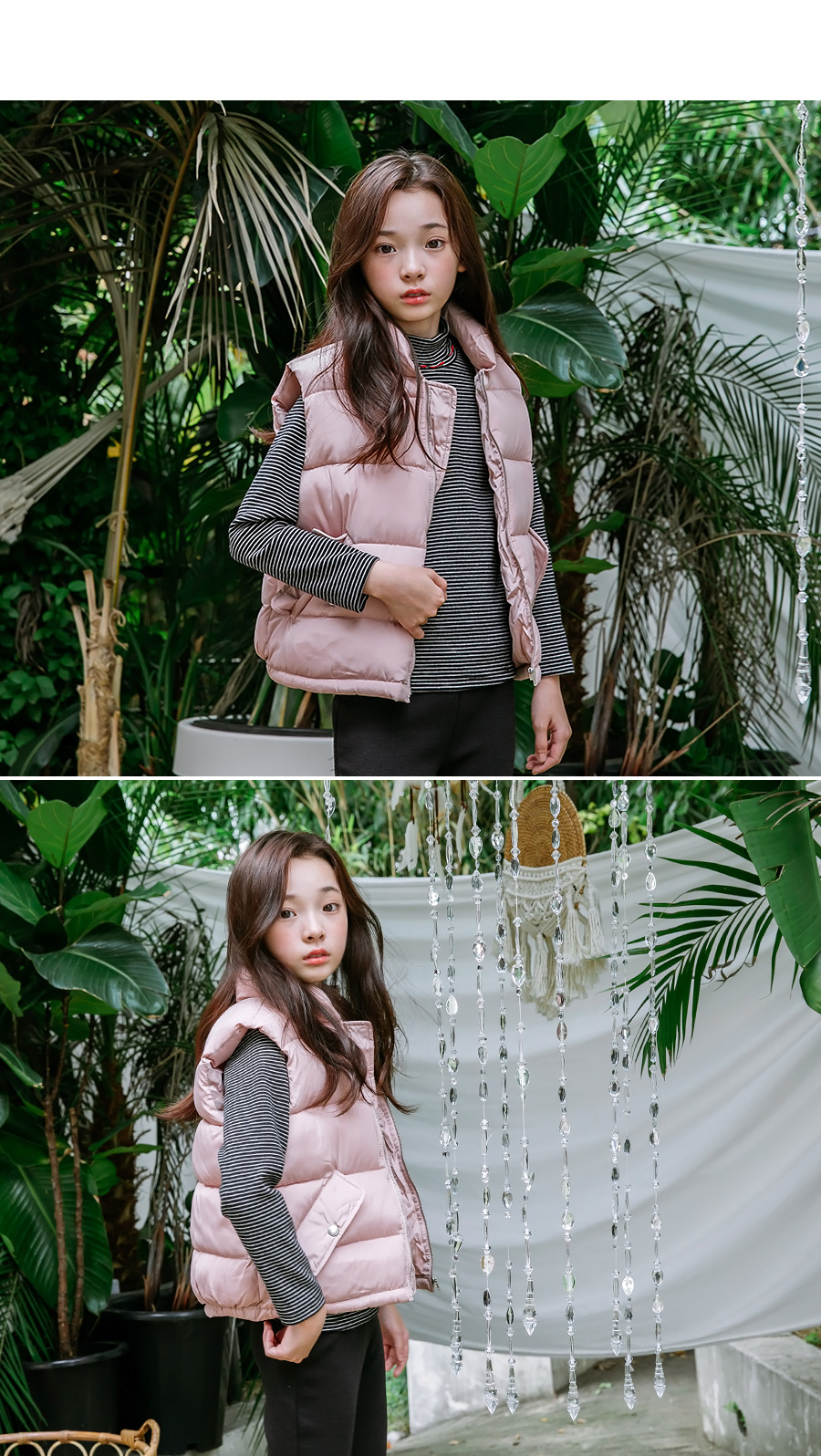 2711539553 - bubbletree