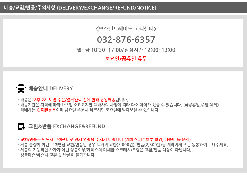 Acrylic case figure cabinet display case mini nano