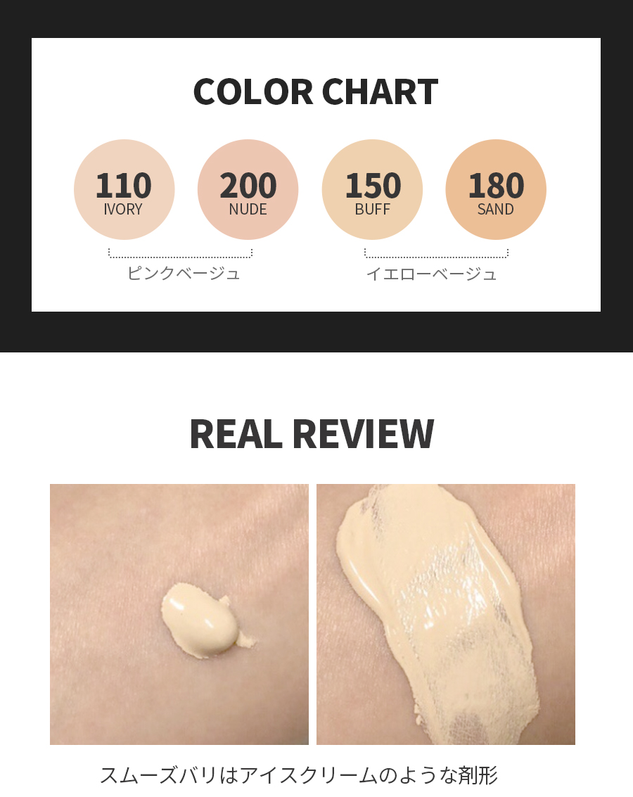 Qoo10 - ネット通販｜eBay Japan