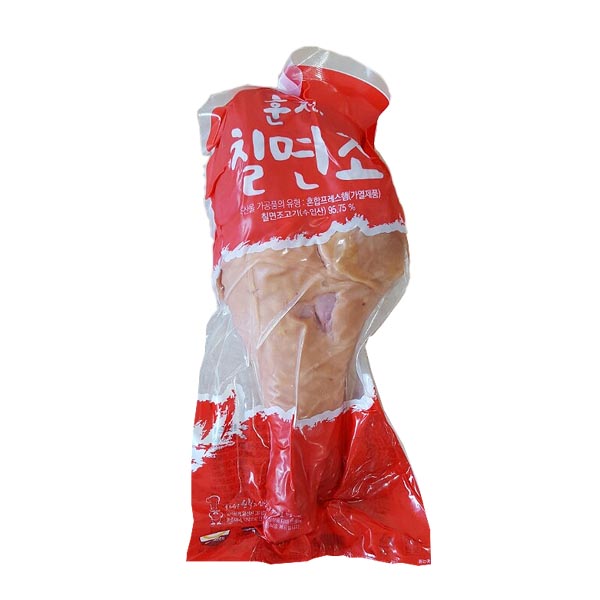 com에 오신걸 환영합니다! 이푸드 훈제칠면조670g 2개*칠면조;훈제칠면조;냉동칠면조*옵션선택은 배송메세지에 남겨주세요.