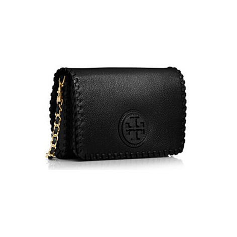 tory burch marion combo crossbody