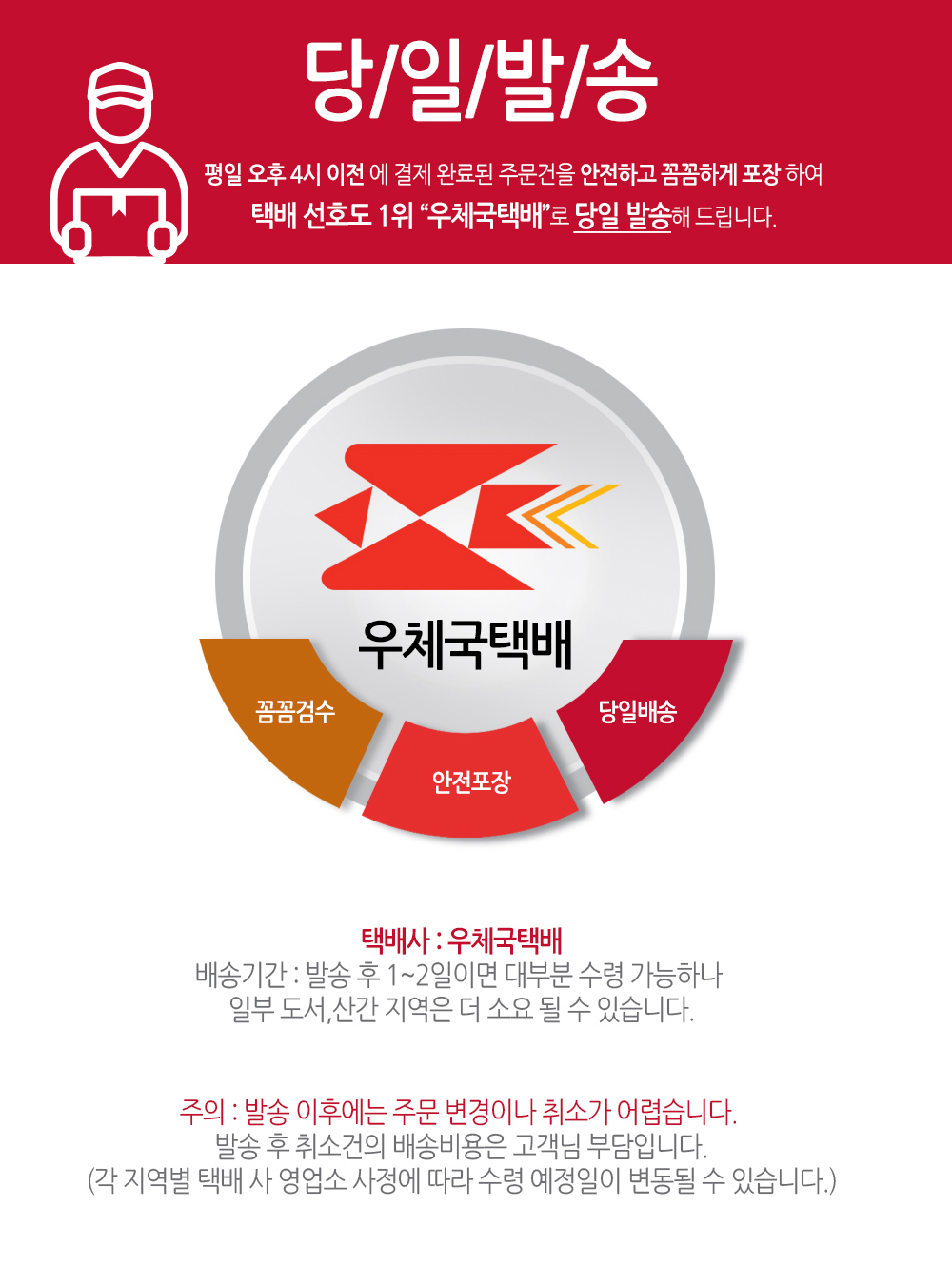 New AT Cream and Probiotics Lactobacillus MB01