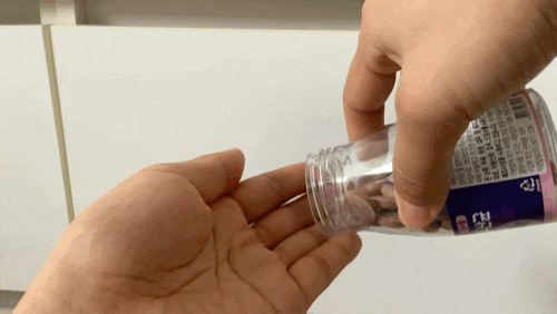 07.gif