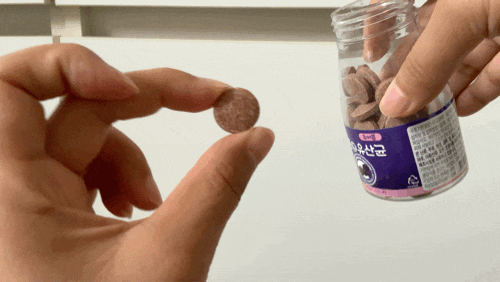 10.gif