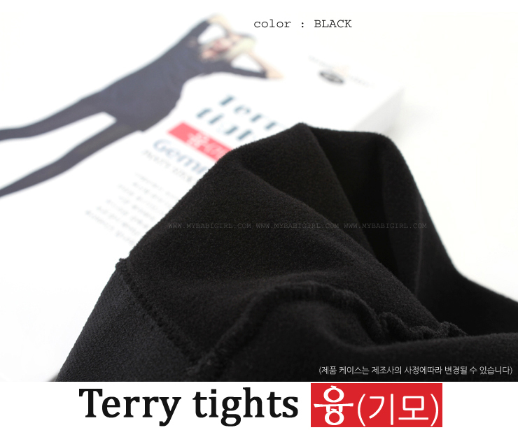 Nylon stockings brushed pressure fashion pattern o