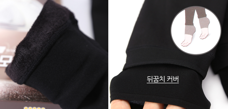 Nylon stockings brushed pressure fashion pattern o