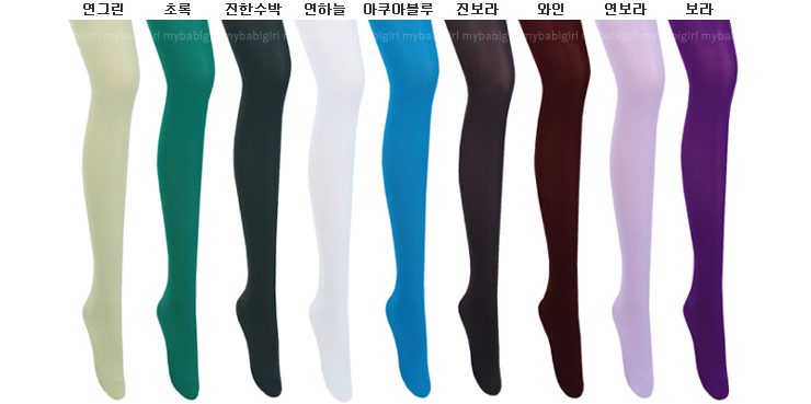 Nylon stockings brushed pressure fashion pattern o