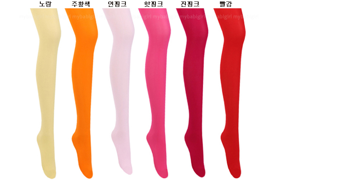 Nylon stockings brushed pressure fashion pattern o