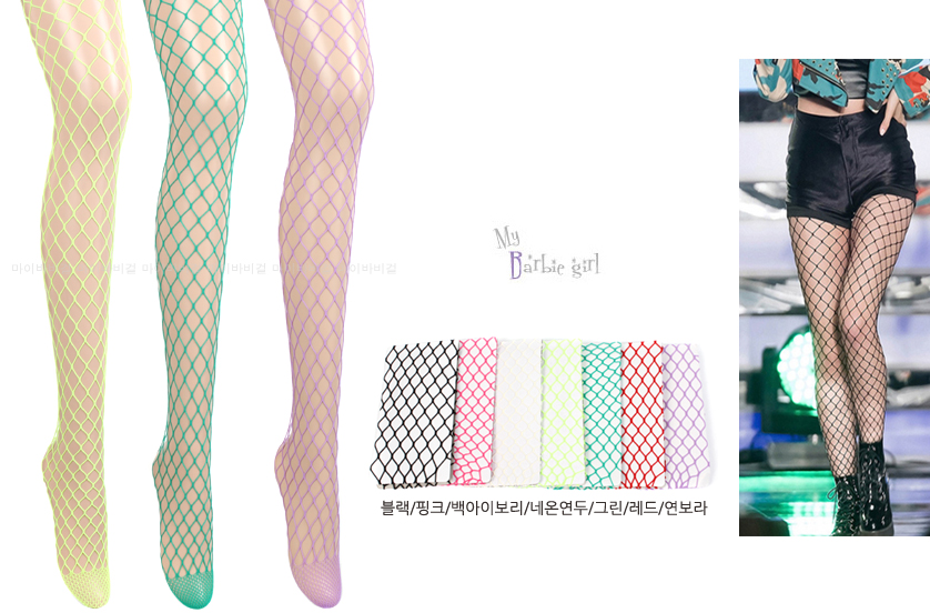 Nylon stockings brushed pressure fashion pattern o