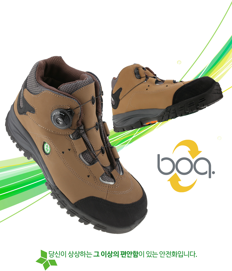 ����� ����ϴ� �� �̻��� �������� �ִ� ����ȭ�Դϴ�. Ʈ����Ÿ ����ȭ ����ĭ 6��ġ UK-KOBRA NEW 