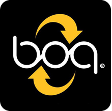 ���ƽý���