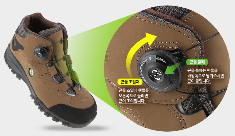 ����� ������ ������ ���� 'M1 emblem Shield' ���̾�  BOA(U.S.A) ����ġ ���̾� �ý��� �����Ͽ� ����ȭ�� �Ű� ���� ���� �����ϰ� ���ݴϴ�. (���迡�� ó������ ����ȭ�� ����) ����ĭ 6��ġ UK-KOBRA NEW