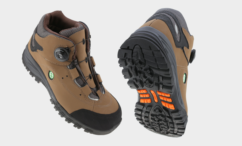 �۾����� ������ �´�  LAST(�Ű�)������� ���� ��ȭ��, �׻� �������� ���� �ϴ� ���� ����ȭ ����ĭ 6��ġ UK-KOBRA NEW