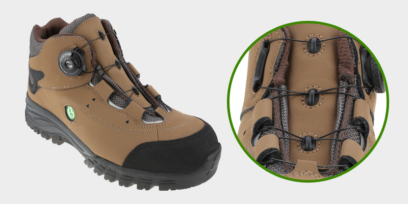 95kg �̻��� ���Ը� �ߵ�� 49������ ���� �����η��� ���̾ ����ȭ�� ���ʷ� ���� ����ĭ 6��ġ UK-KOBRA NEW