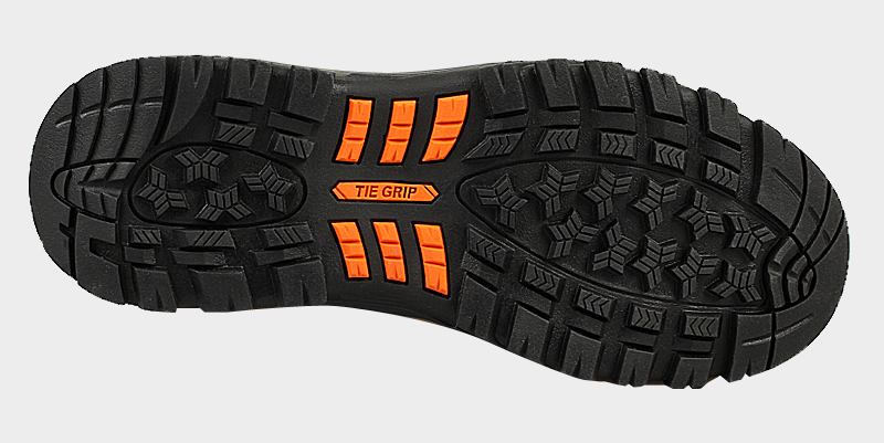 ���� �����°� ������� ����� Ÿ�̱׸� �������� ����� �������� �� �㸮�� �߷��� �߹ٴ����� �����Ͽ� �㸮��ȣ Ʈ����Ÿ ����ȭ ����ĭ 6��ġ UK-KOBRA NEW