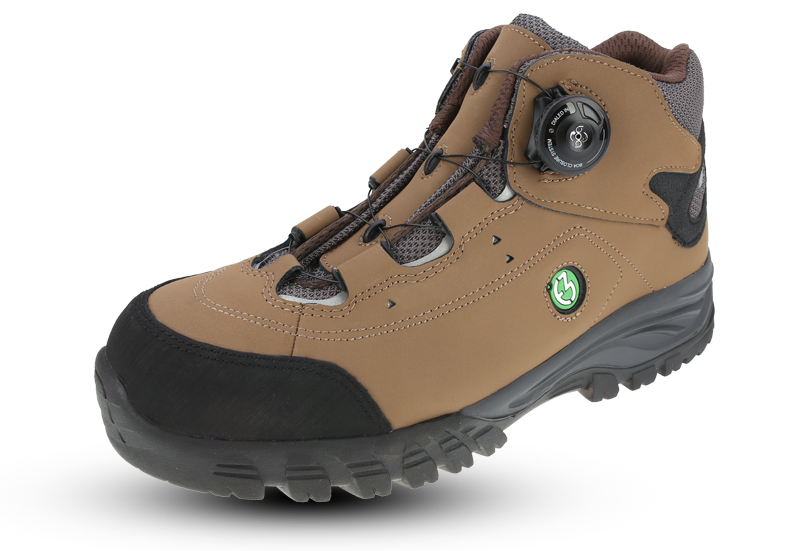 ���ѹα� �����̽� �ý���(����)����ȭ ����ĭ 6��ġ UK-KOBRA NEW