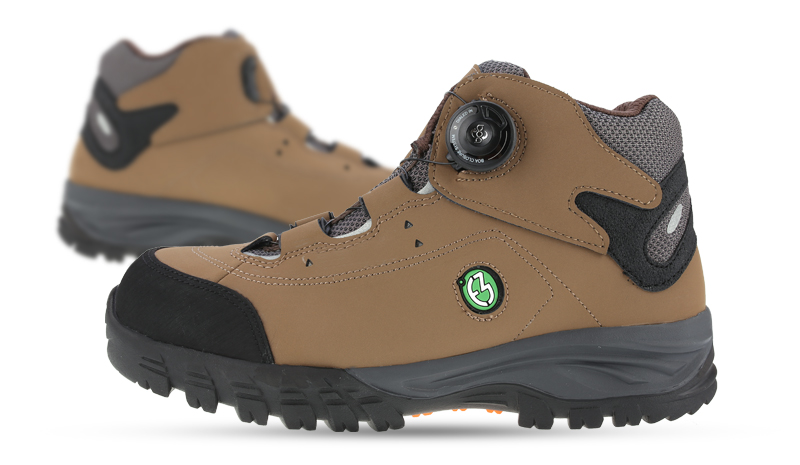 BOA�ý������� ����ȭ�� �Ű����� ���� ����ȭ ����ĭ 6��ġ UK-KOBRA NEW