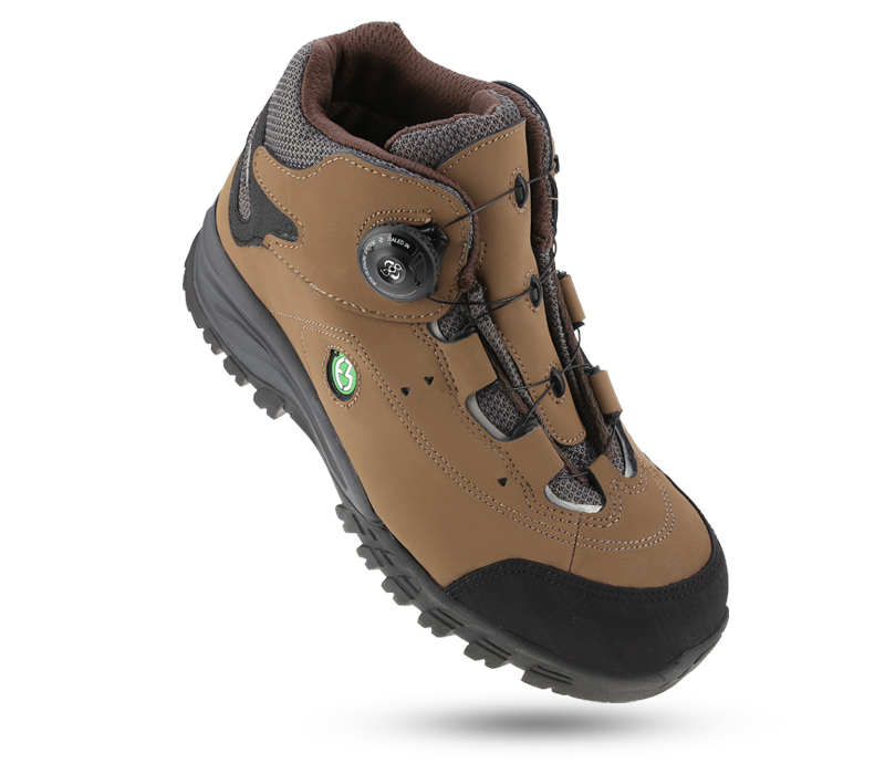 �Ϲ� �Ź߲��� �ƴ� ���� �����η��� ���̾ ������ �ں�� ����ȭ Ʈ����Ÿ ����ȭ ����ĭ 6��ġ UK-KOBRA NEW