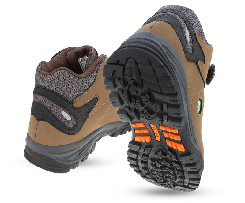 Ÿ�̱׸� �������� �㸮 ��ȣ�ϴ� ����ȭ  Ʈ����Ÿ ����ȭ ����ĭ 6��ġ UK-KOBRA NEW