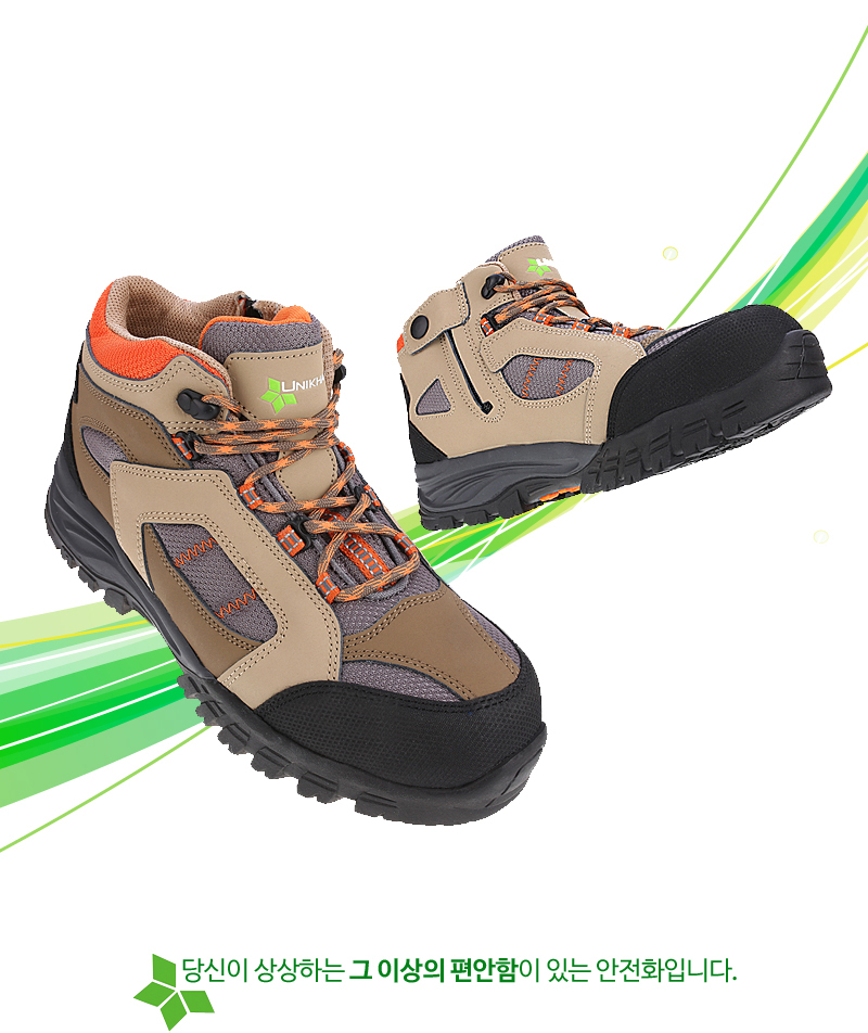 ����� ����ϴ� �� �̻��� �������� �ִ� ����ȭ�Դϴ�. Ʈ����Ÿ ����ȭ ����ĭ 6��ġ UK-604 