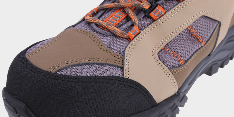 WOMEN MESH ������� ���༺ �� ��ǳ�� �ߵǴ� ����ȭ ����ĭ 6��ġ UK-604