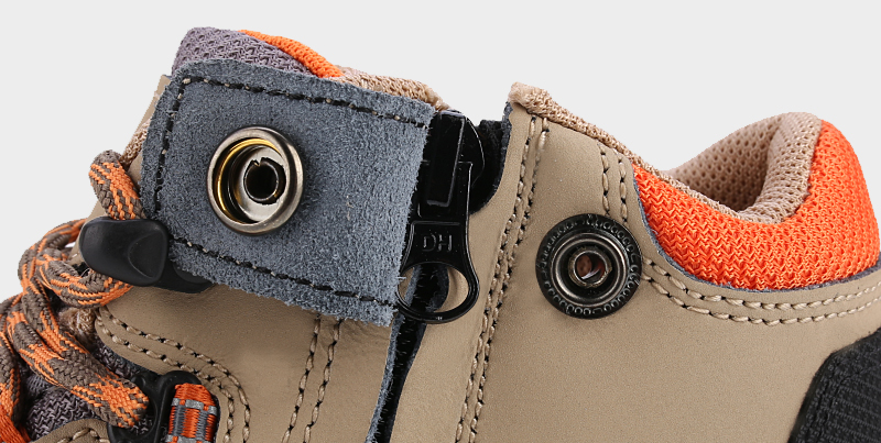 �ȵ����߿� �������� ���� ���۰� �־ Ż���� �����ϸ� ���� ���κп� ���������� �޾� �����ϰ� ����ó���� �� ������ �����ϰ� ������ ����ȭ Ʈ����Ÿ ����ȭ ����ĭ 6��ġ UK-604