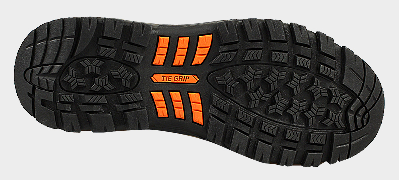 Ʈ����Ÿ �����۱׸� ��������� ���ȭ �ٴ�â ����� ���� ������ ����Ͽ� ���� �����°� ������ �����ϴ� ����ĭ 6��ġ UK-604