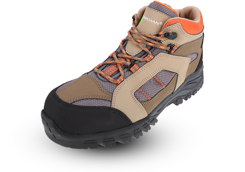 Ʈ����Ÿ ����ȭ ����ĭ 6��ġ UK-604