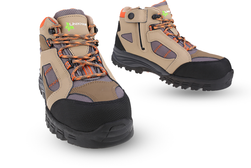 Ʈ����Ÿ ����ȭ ����ĭ 6��ġ UK-604