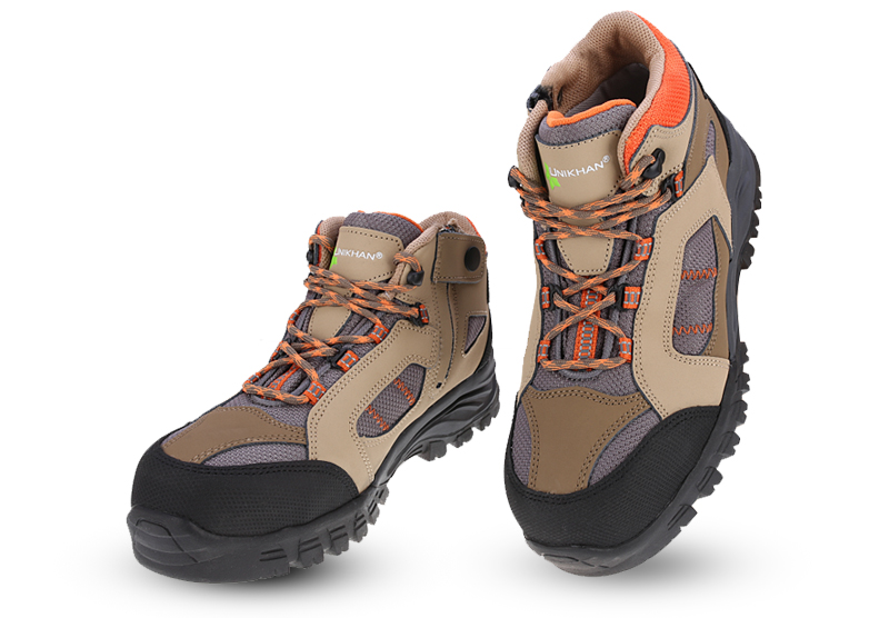 Ʈ����Ÿ ����ȭ ����ĭ 6��ġ UK-604