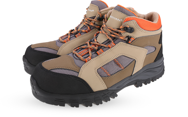 Ʈ����Ÿ ����ȭ ����ĭ 6��ġ UK-604