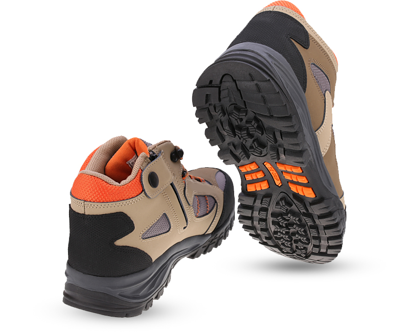 Ʈ����Ÿ ����ȭ ����ĭ 6��ġ UK-604