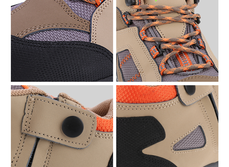 Ʈ����Ÿ ����ȭ ����ĭ 6��ġ UK-604