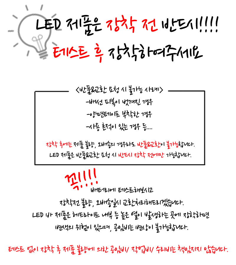 Nylon Plastic Zip Trim Wrap Cable