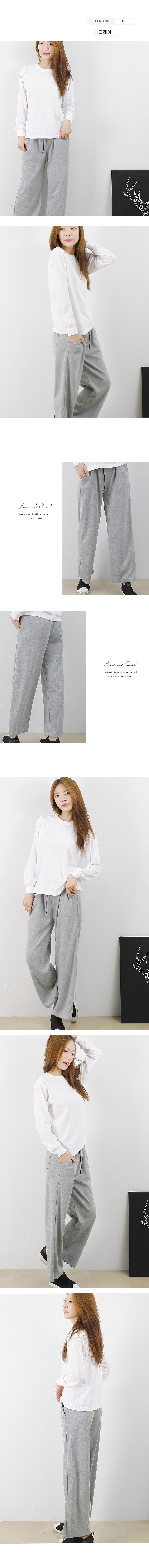 패션의류,스포츠의류,상의,하의,남자,남자옷,남성옷,트레이닝복,츄리닝,추리링