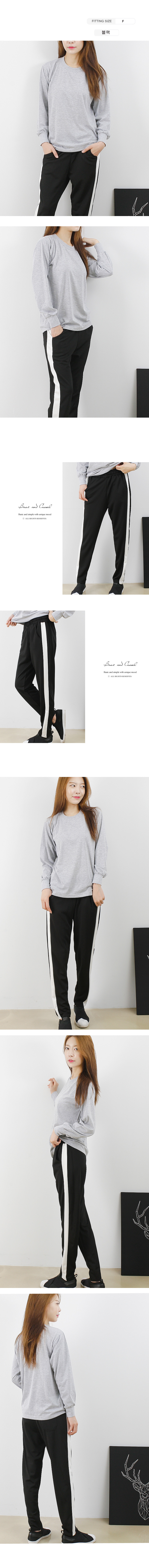 패션의류,스포츠의류,상의,하의,남자,남자옷,남성옷,트레이닝복,츄리닝,추리링