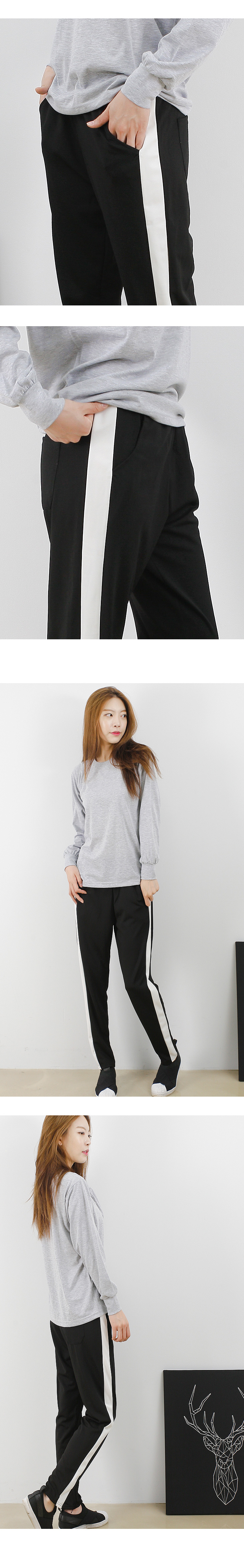 패션의류,스포츠의류,상의,하의,남자,남자옷,남성옷,트레이닝복,츄리닝,추리링