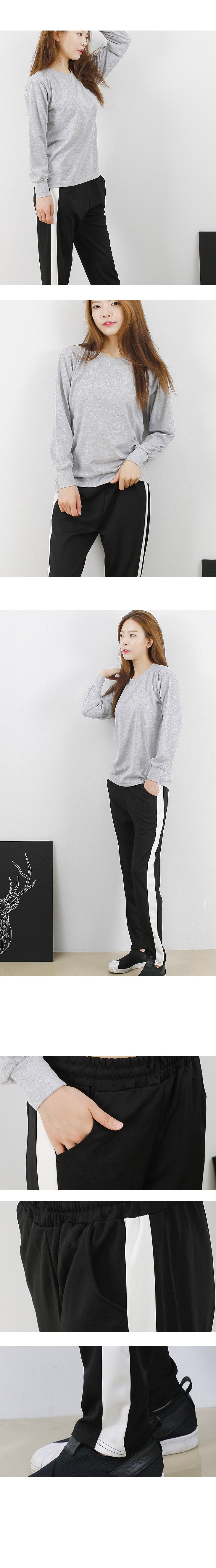 패션의류,스포츠의류,상의,하의,남자,남자옷,남성옷,트레이닝복,츄리닝,추리링