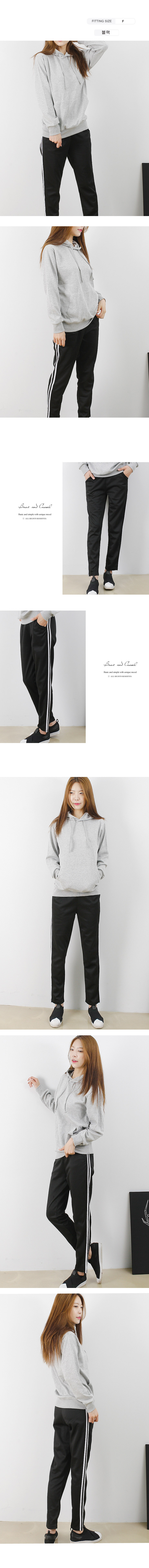 패션의류,스포츠의류,상의,하의,남자,남자옷,남성옷,트레이닝복,츄리닝,추리링