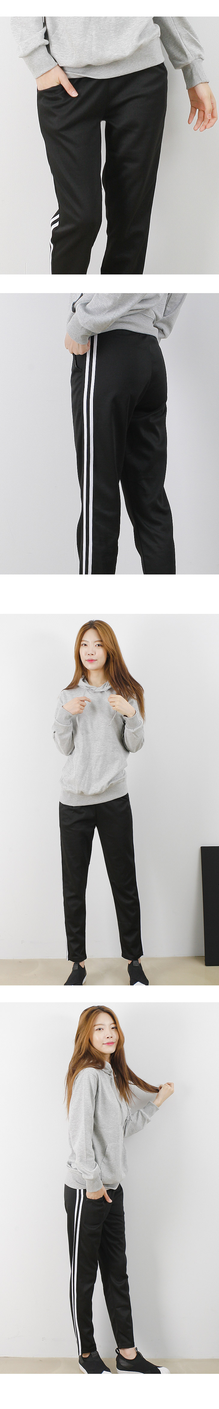 패션의류,스포츠의류,상의,하의,남자,남자옷,남성옷,트레이닝복,츄리닝,추리링
